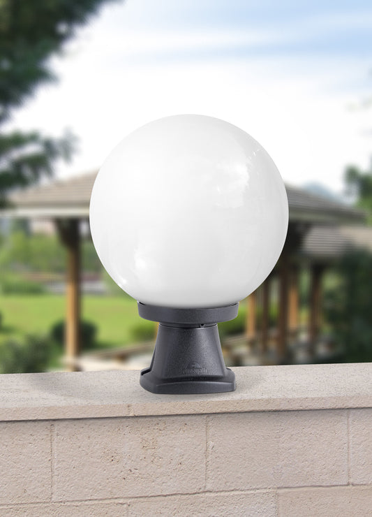 Globe 250 Dış Aplik