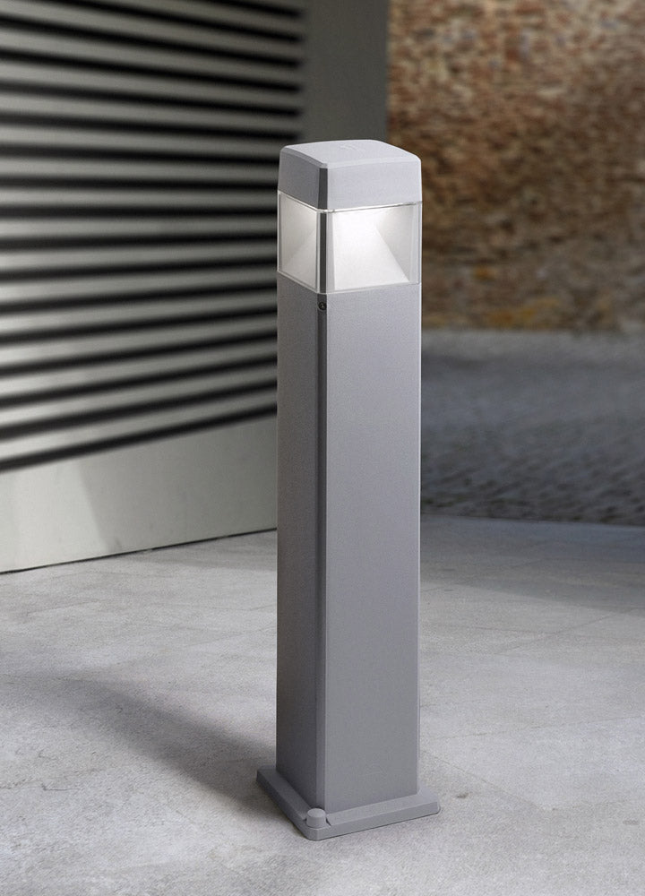 Elisa Fener Bahçe, Wall Sconce 