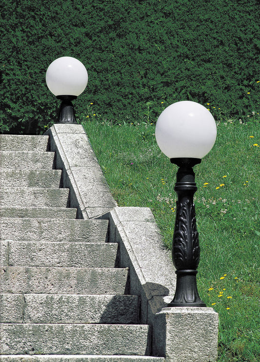 Globe 300 Klasik Dış Aplik