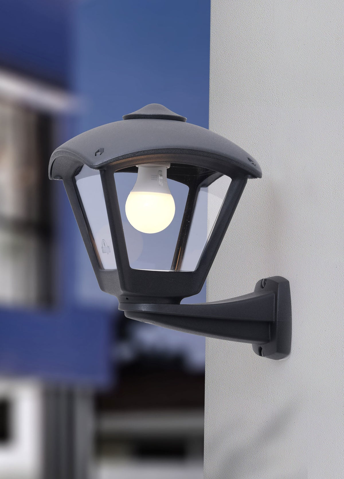 Dario / Disma Aplik Tel Lighting Satın Al