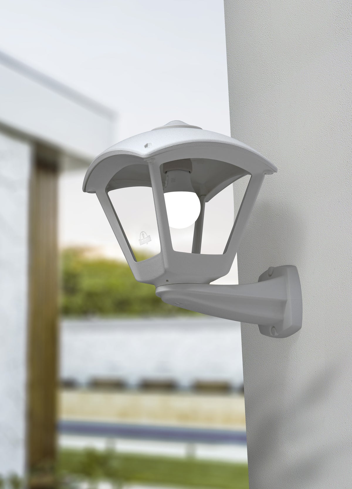 Dario / Disma Aplik Tel Lighting Satın Al