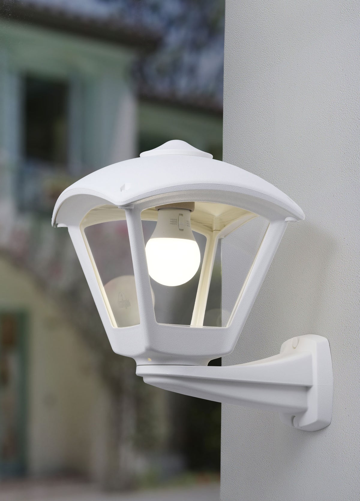 Dario / Disma Aplik Tel Lighting Satın Al